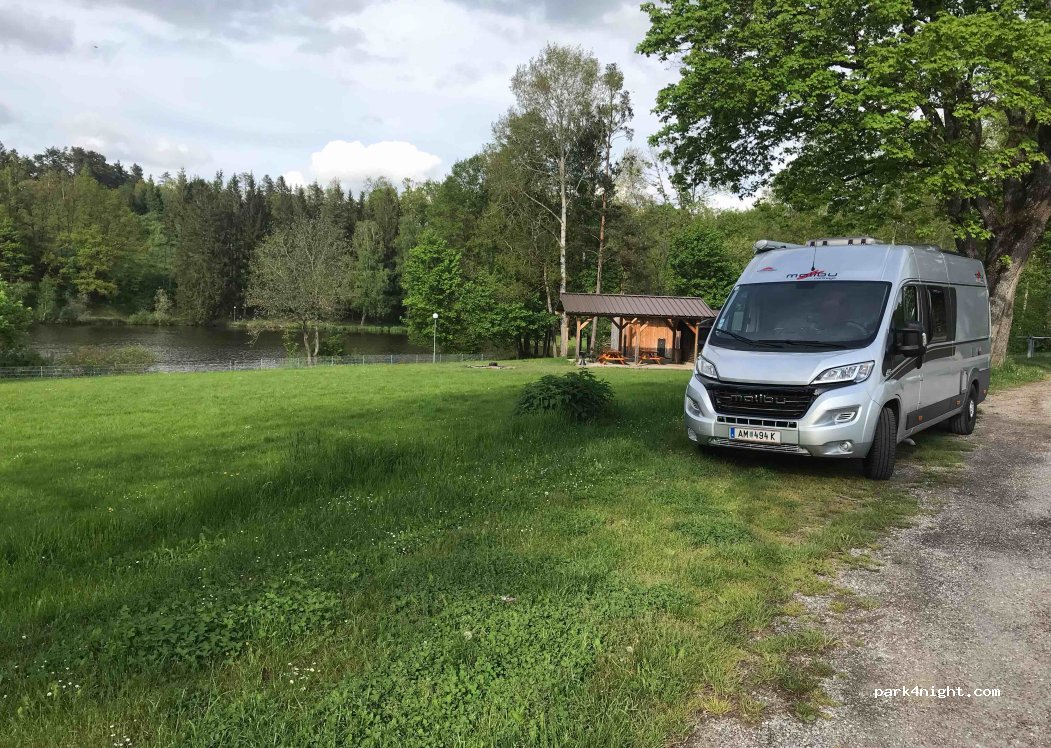 (3804) Allentsteig - 26 L75 — foto