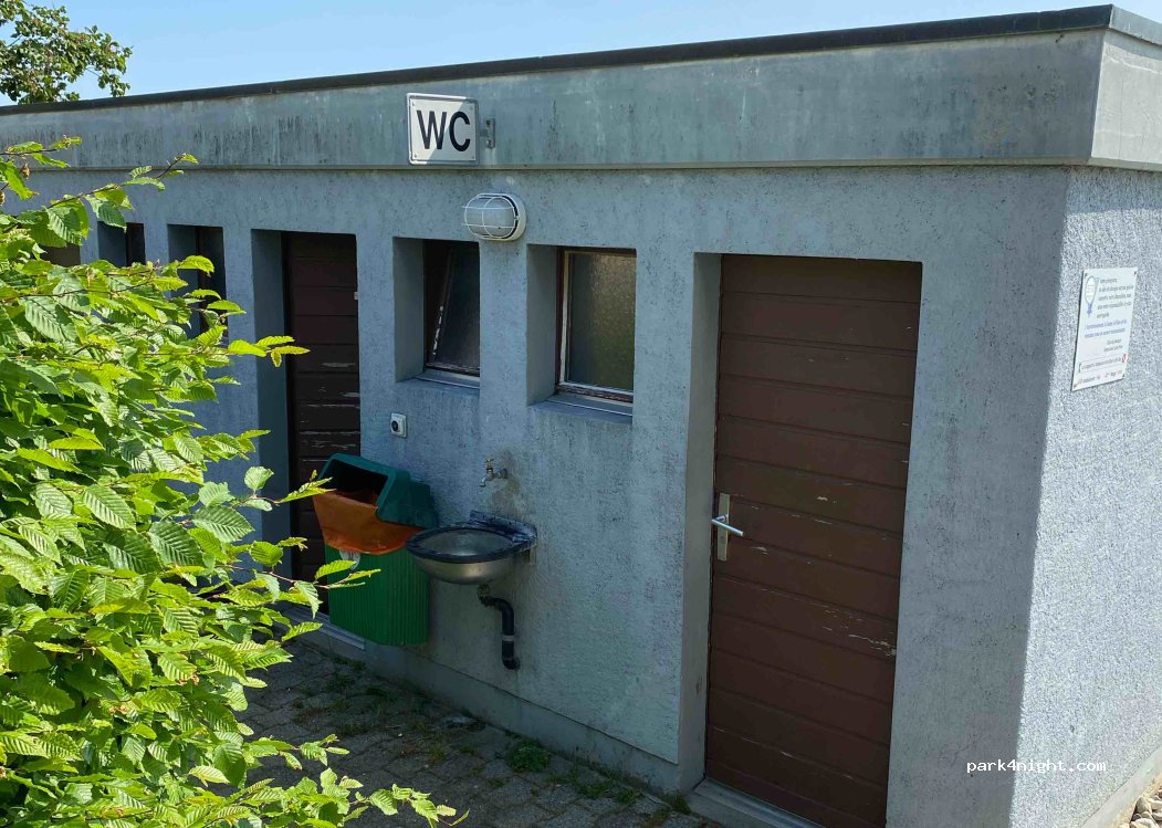 (1162) Saint-Prex - 1 Avenue de Taillecou — foto 2