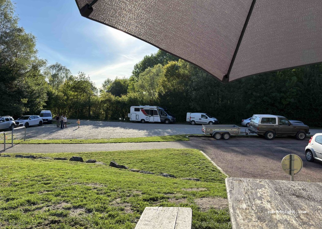 (10170) Saint-Mesmin - 178 L'Écluse — foto 5