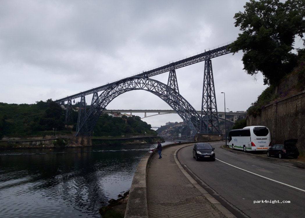 (4420-521) Valbom - 201 N108 — foto 3