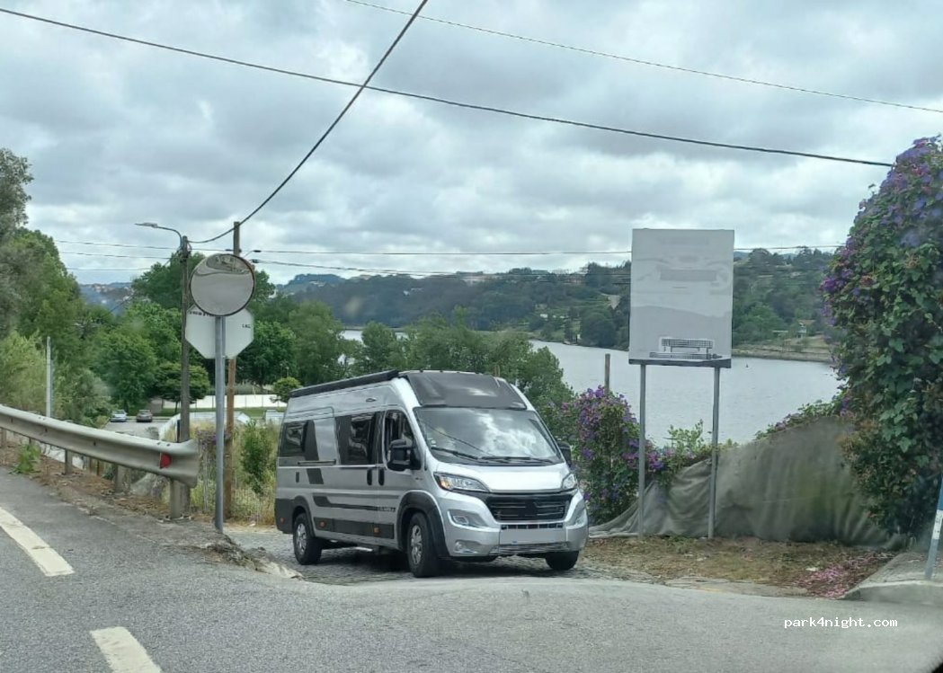 (4420-521) Valbom - 201 N108 — foto 4