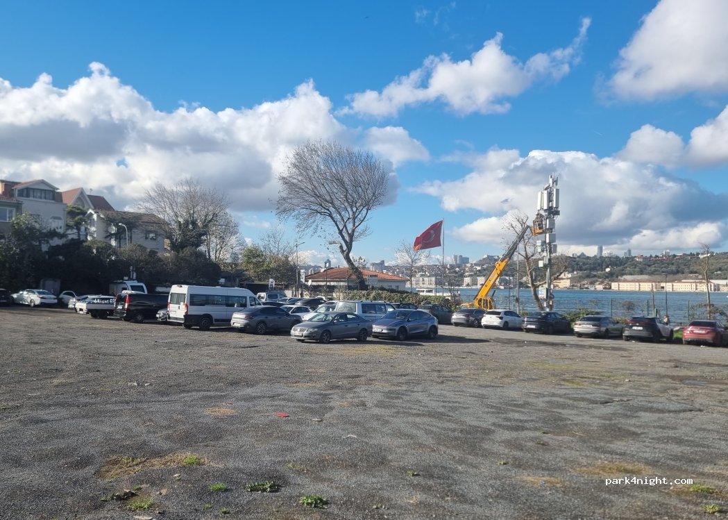 (34674) Üsküdar - 37 Abdullahağa Caddesi — foto 2