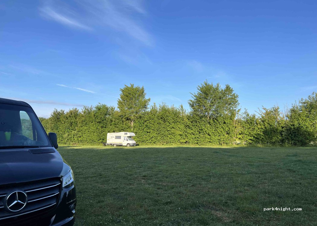 (67141) Neuhofen - Schlicht — foto 5