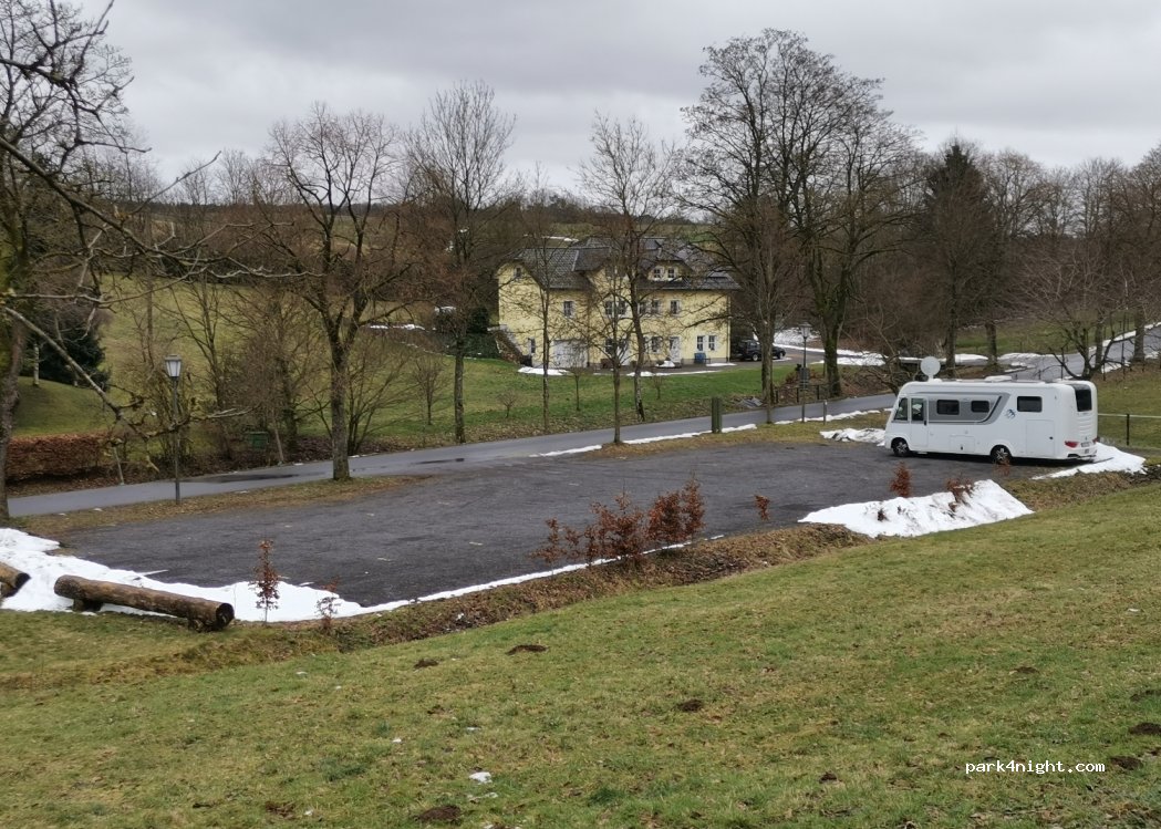 (54578) Wiesbaum - 6 Burgstraße — foto 3