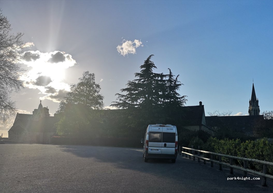 (61380) Soligny-la-Trappe - 246 La Trappe — foto 2