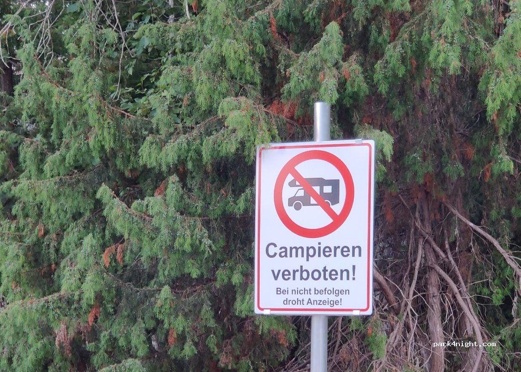 (6670) Forchach - 3 Gewerbegebiet — foto 4