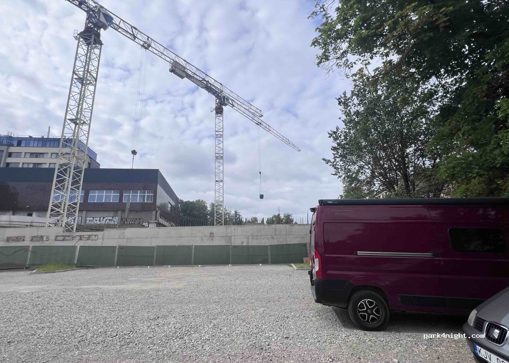 (01313) Vilnius - 8 Sodų gatvė — foto 2