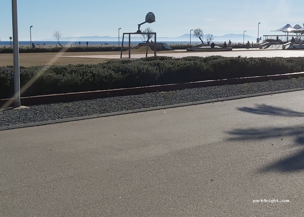 (17487) Empuriabrava - 5B Carrer Salins 1 Línea — foto