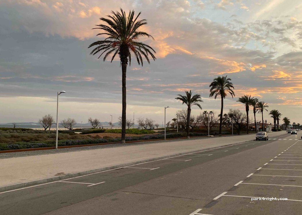 (17487) Empuriabrava - 5B Carrer Salins 1 Línea — foto 3