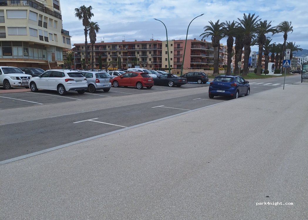 (17487) Empuriabrava - 5B Carrer Salins 1 Línea — foto 4
