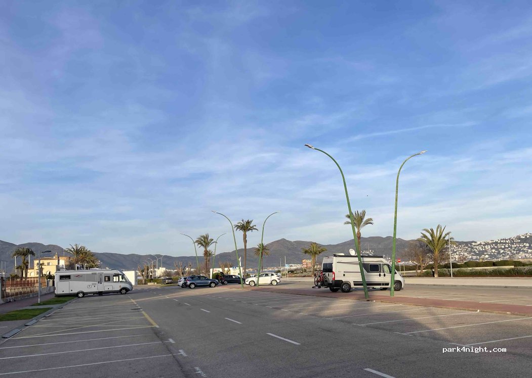 (17487) Empuriabrava - 5B Carrer Salins 1 Línea — foto 5