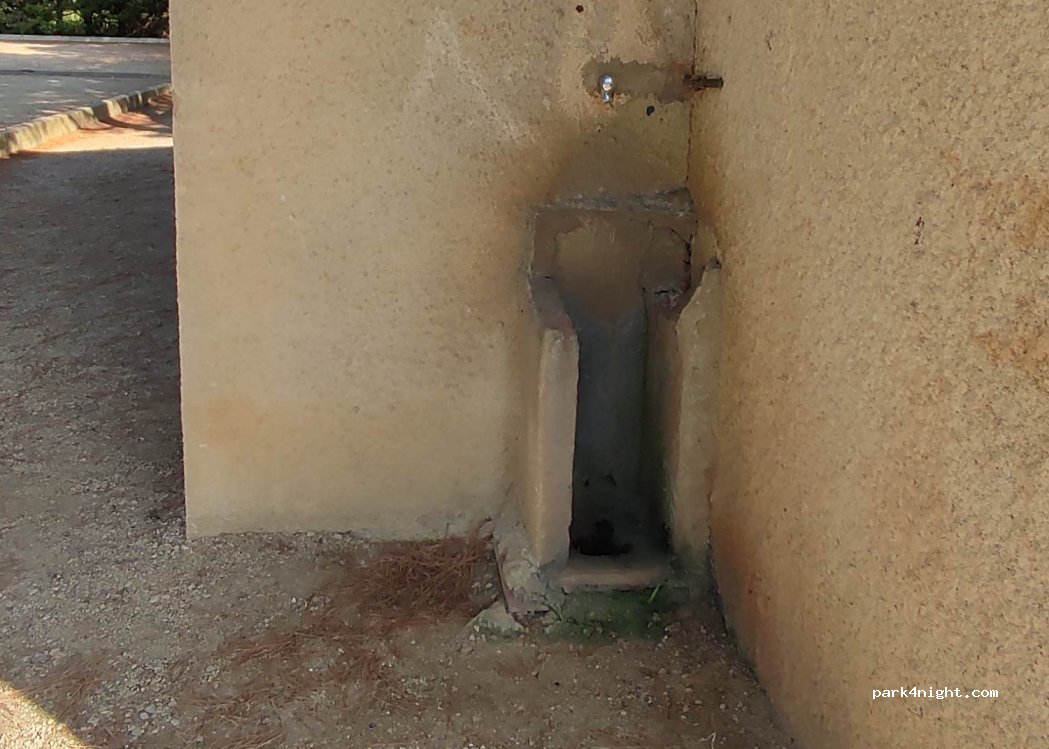 (11200) Villedaigne - 5 Rue Traverse de Canet — foto 2