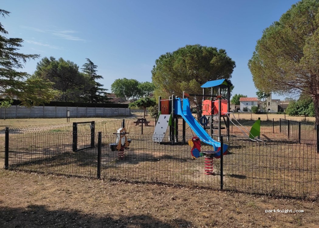 (11200) Villedaigne - 5 Rue Traverse de Canet — foto 3