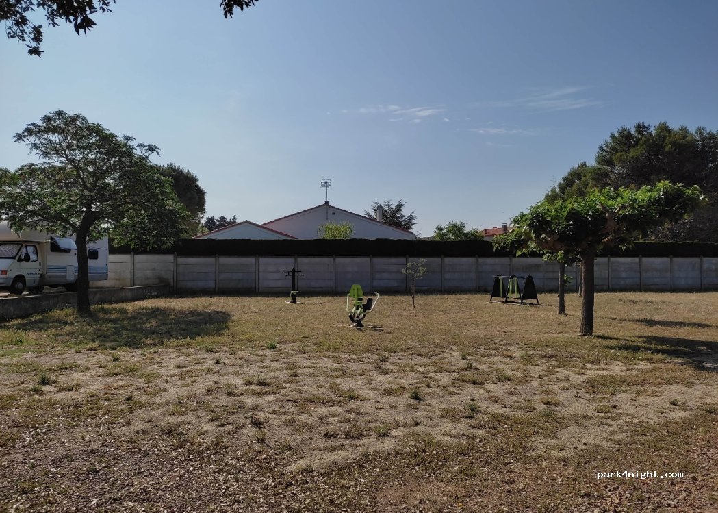 (11200) Villedaigne - 5 Rue Traverse de Canet — foto 4