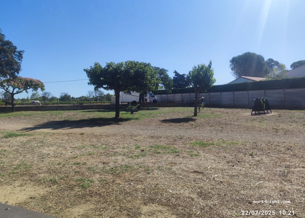 (11200) Villedaigne - 5 Rue Traverse de Canet — foto 5