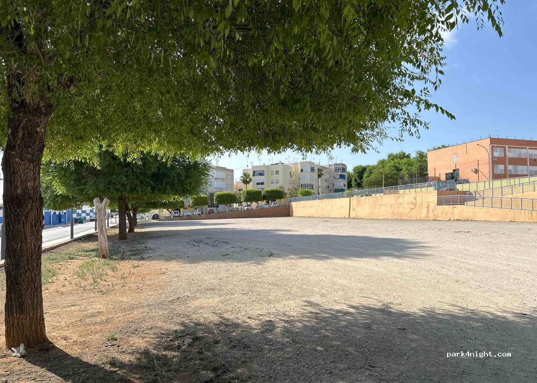 (41610) Arahal - 7 Plaza de las Flores — foto 4