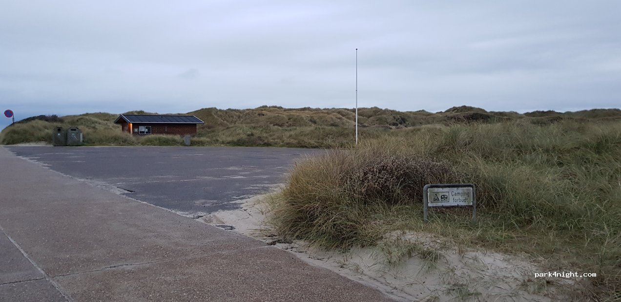 (9460) Brovst - Sandmosevej — foto 2