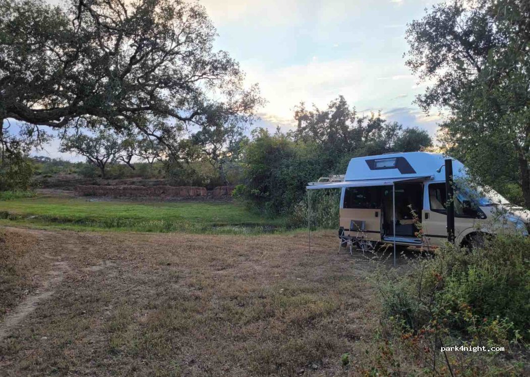 Green Oaks Alentejo — foto 4