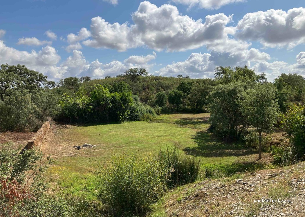 Green Oaks Alentejo — foto 5