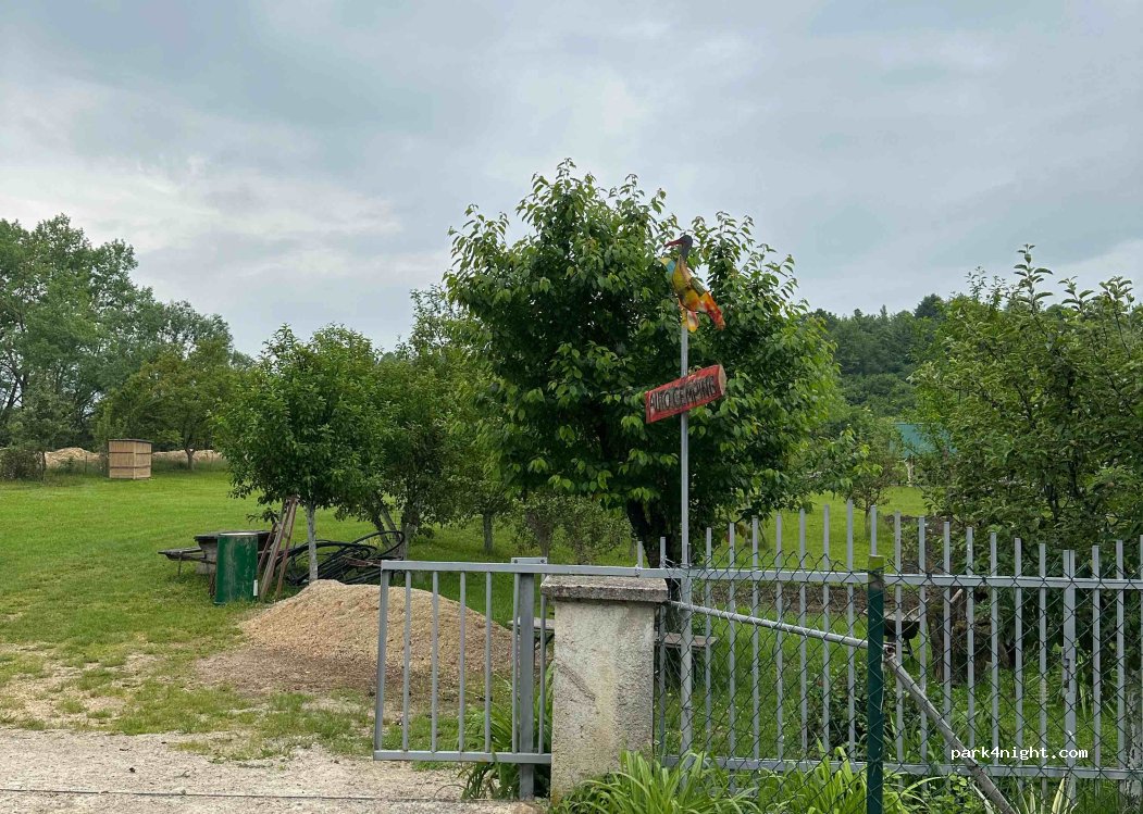 () Klokot - — foto 3