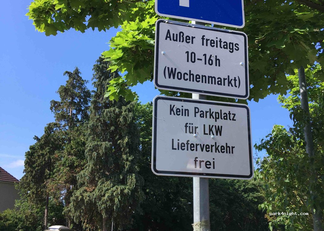 (38179) Schwülper - 3 Schloßgarten — foto 2