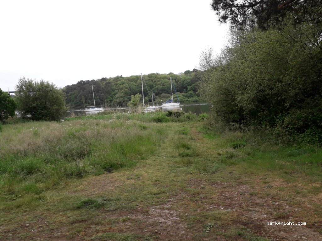 (56130) Nivillac - La Grée Mado — foto