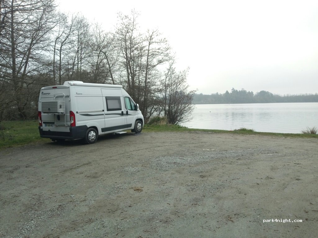 (56130) Nivillac - La Grée Mado — foto 2
