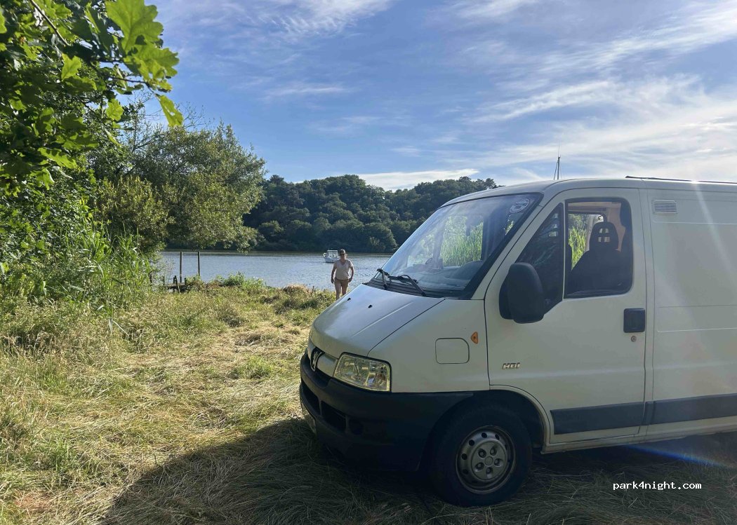 (56130) Nivillac - La Grée Mado — foto 5