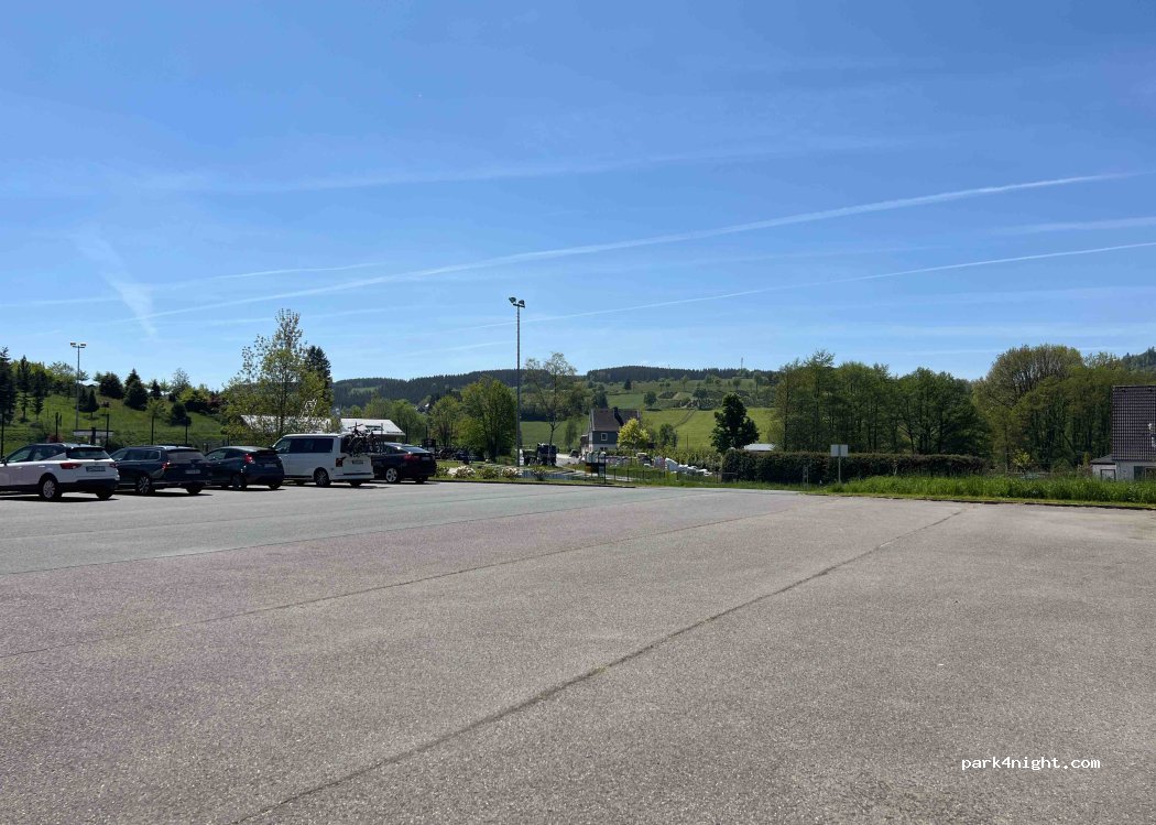 (59955) Winterberg - 4 Am Sportplatz — foto 2