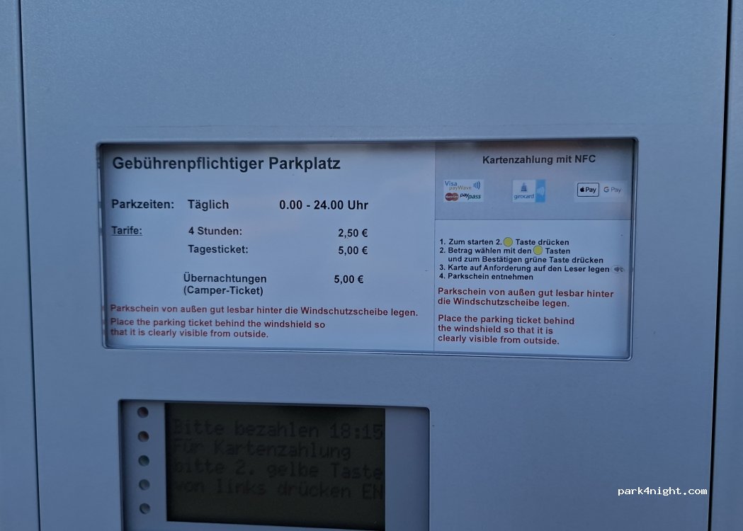 (59955) Winterberg - 4 Am Sportplatz — foto 5