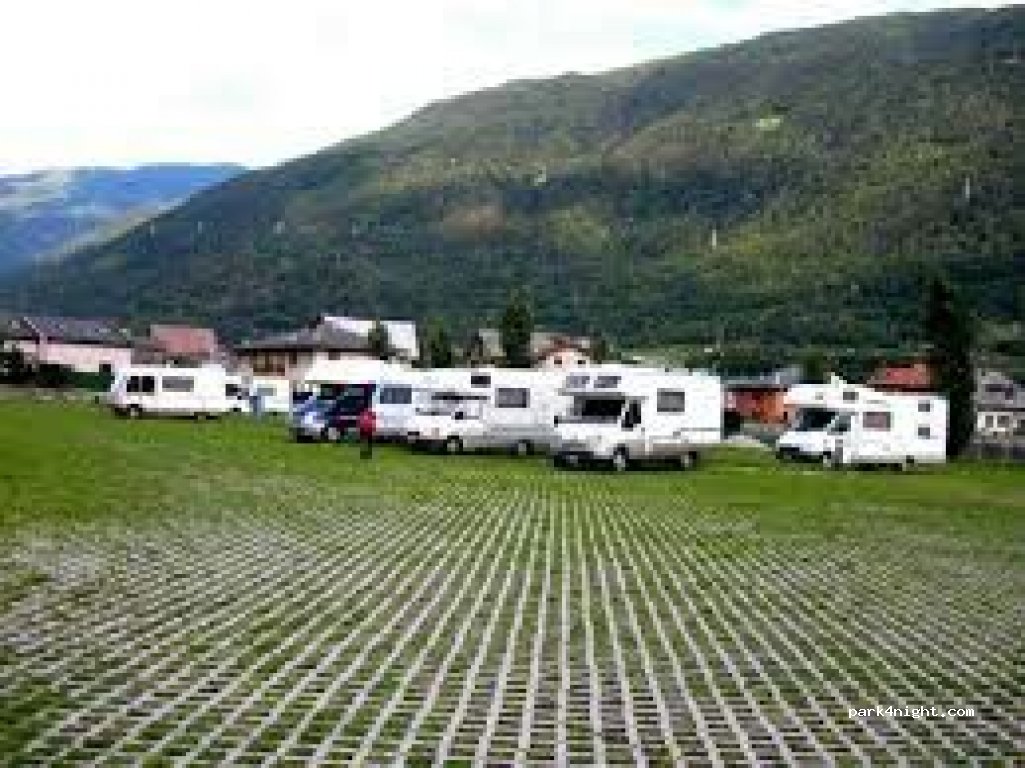 (23037) Tirano - 50 Via alla Polveriera — foto 2