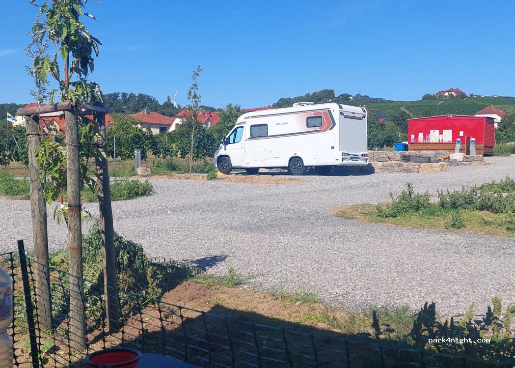 (97286) Sommerhausen - 8 Sandtal — foto 2