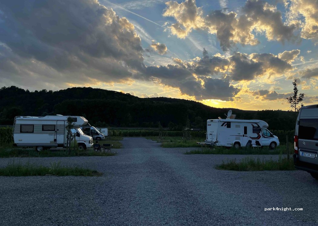 (97286) Sommerhausen - 8 Sandtal — foto 4