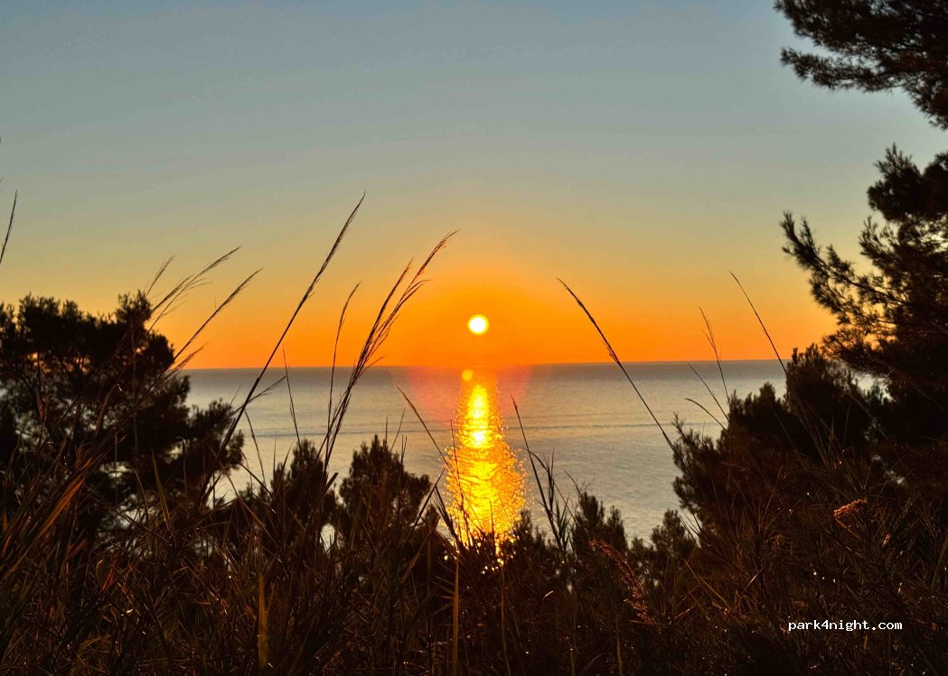 (60020) Sirolo - — foto 4