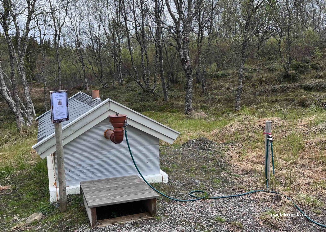 (8415)  - 530 Eidsfjordveien — foto 2
