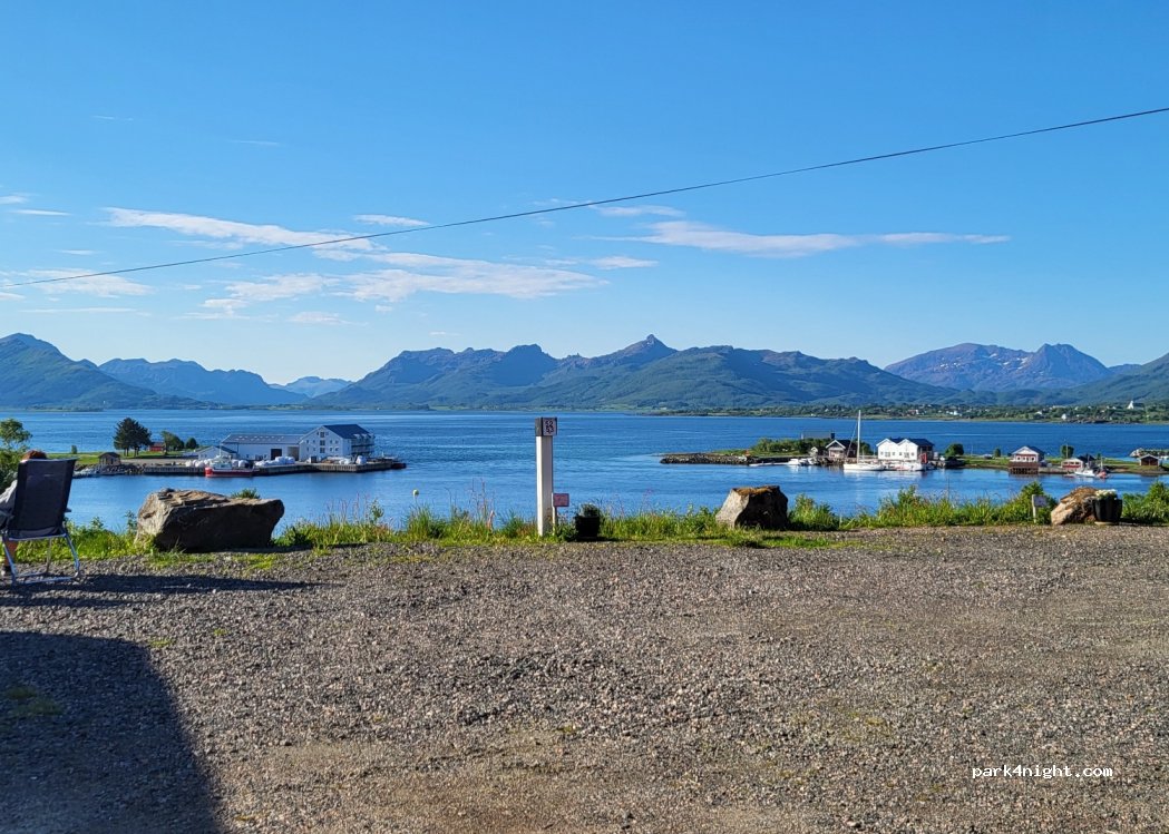 (8415)  - 530 Eidsfjordveien — foto 4
