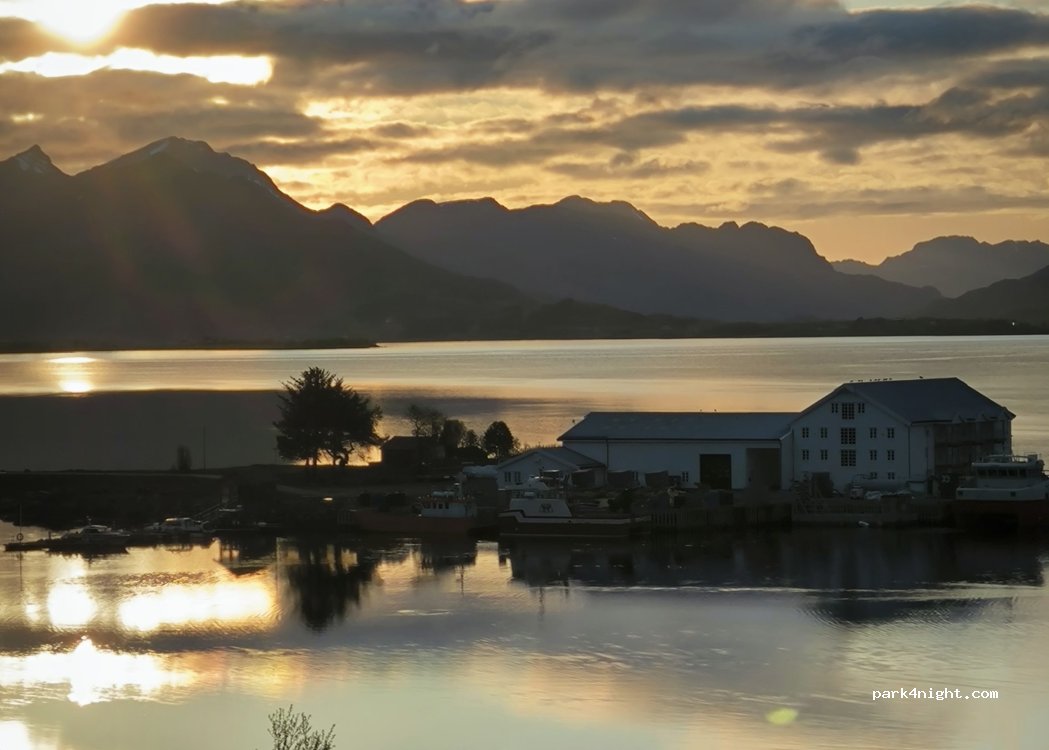 (8415)  - 530 Eidsfjordveien — foto 5