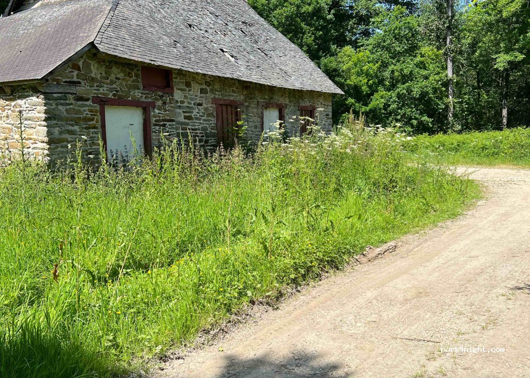 (22600) La Motte - — foto 2