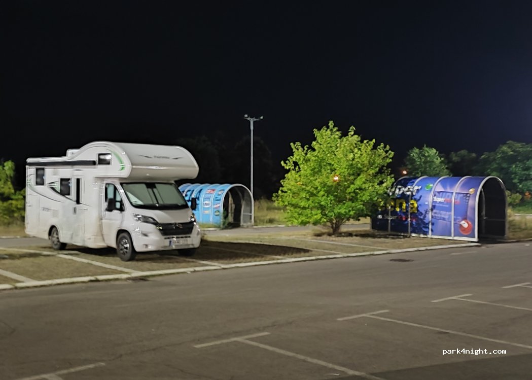 (24000) Subotica - bb Beogradski put — foto 3