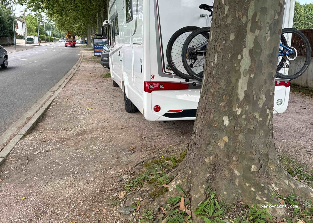 (21200) Beaune - 7 Chemin des Amandiers — foto