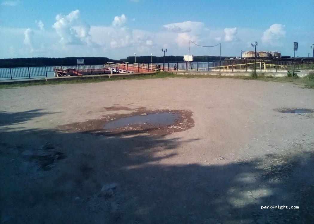 (3600) Boruna - 6 Генерал Нечаев — foto 3
