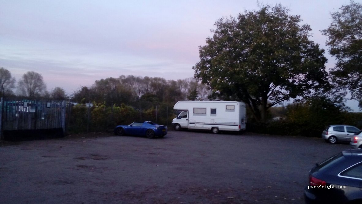 (MK13 0AW) New Bradwell - 221 Newport Road — foto 2