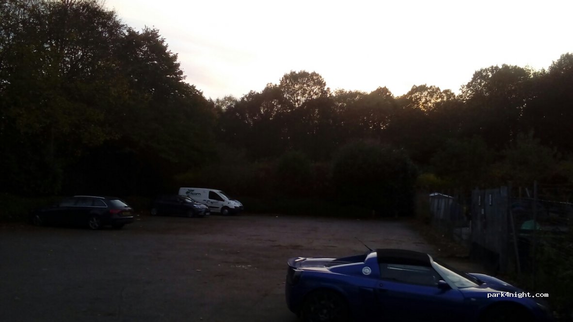 (MK13 0AW) New Bradwell - 221 Newport Road — foto 3
