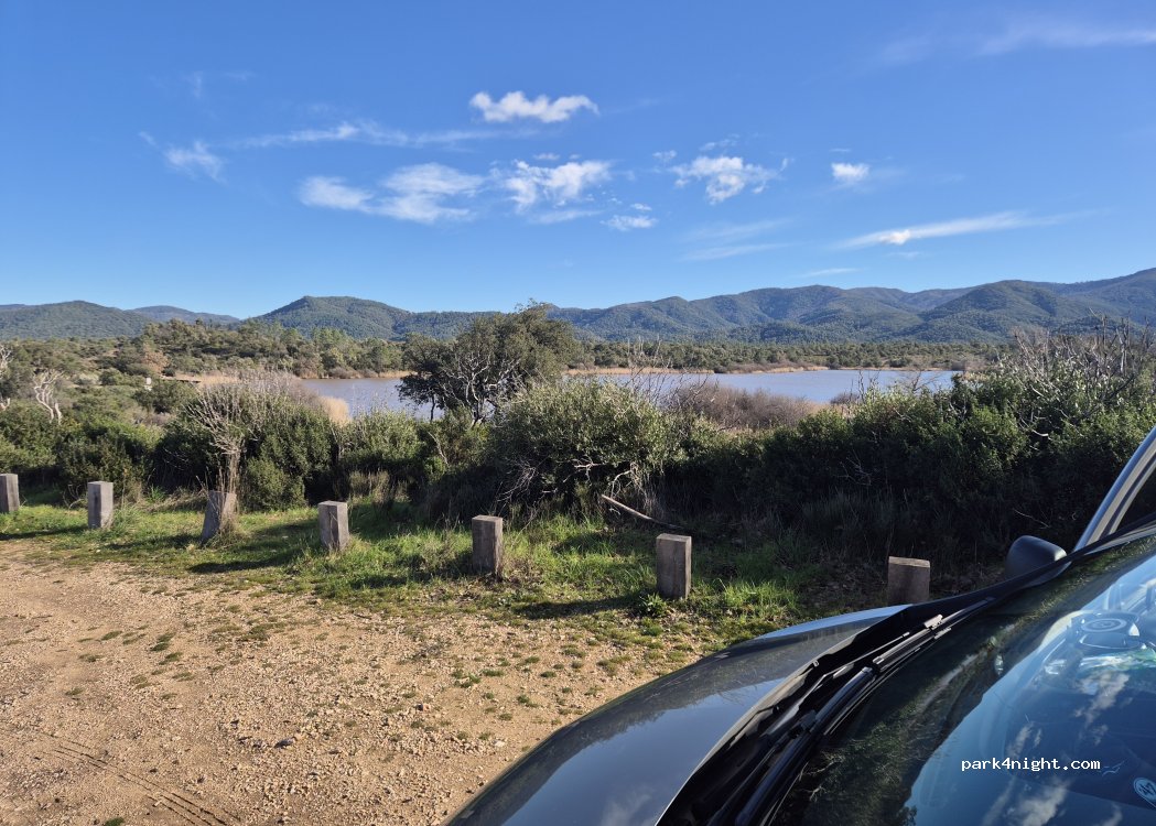 (83340) Le Cannet-des-Maures - Unnamed Road — foto 4