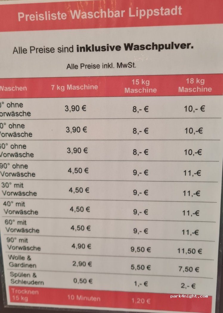 (59555) Lippstadt - 30 Rathausstraße — foto 3