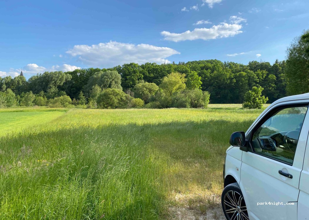 (90518) Altdorf bei Nürnberg - 7 Mühlwiesenweg — foto 2