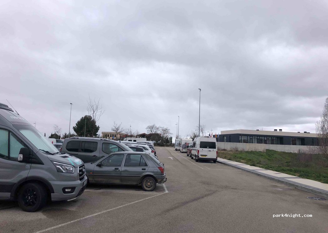 (09400) Aranda de Duero - 2T Calle Valladolid — foto 2