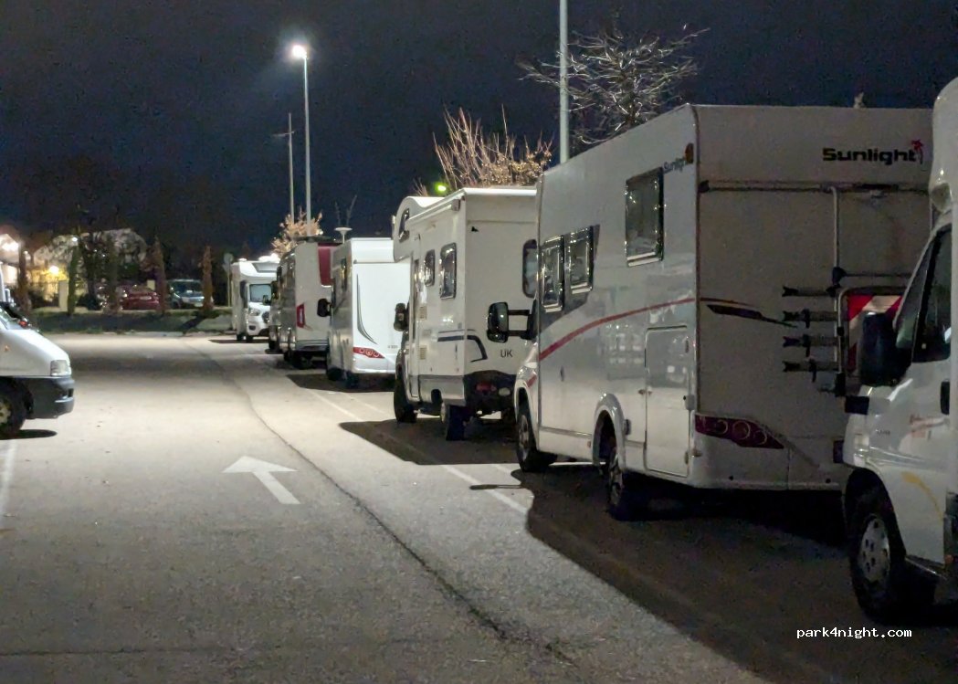 (09400) Aranda de Duero - 2T Calle Valladolid — foto 3
