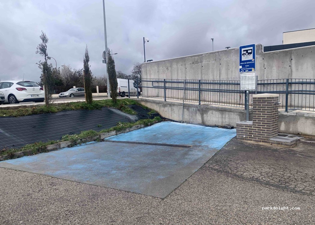 (09400) Aranda de Duero - 2T Calle Valladolid — foto 5