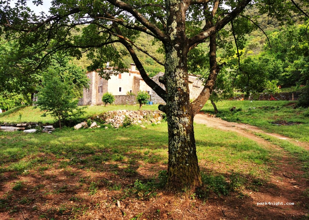 (30480) Saint-Paul-la-Coste - — foto 2